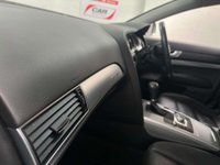 USED 2011 60 AUDI A6 AllRoad 3.0 TDI Special Edition Estate 5dr Diesel Tiptronic quattro (199 g/km, 242 bhp) Fantastic Condition & History