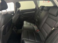 USED 2011 60 AUDI A6 AllRoad 3.0 TDI Special Edition Estate 5dr Diesel Tiptronic quattro (199 g/km, 242 bhp) Fantastic Condition & History