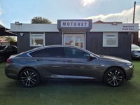 USED 2022 22 VAUXHALL INSIGNIA 1.5 Turbo D SE Edition Grand Sport 5dr Diesel Manual Euro 6 (s/s) (122 ps) +++ FREE 12 MONTHS WARRANTY+++