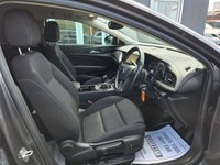 USED 2022 22 VAUXHALL INSIGNIA 1.5 Turbo D SE Edition Grand Sport 5dr Diesel Manual Euro 6 (s/s) (122 ps) +++ FREE 12 MONTHS WARRANTY+++