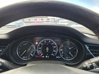 USED 2022 22 VAUXHALL INSIGNIA 1.5 Turbo D SE Edition Grand Sport 5dr Diesel Manual Euro 6 (s/s) (122 ps) +++ FREE 12 MONTHS WARRANTY+++