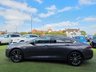 USED 2022 22 VAUXHALL INSIGNIA 1.5 Turbo D SE Edition Grand Sport 5dr Diesel Manual Euro 6 (s/s) (122 ps) +++ FREE 12 MONTHS WARRANTY+++