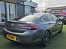 USED 2022 22 VAUXHALL INSIGNIA 1.5 Turbo D SE Edition Grand Sport 5dr Diesel Manual Euro 6 (s/s) (122 ps) +++ FREE 12 MONTHS WARRANTY+++