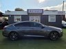 USED 2022 22 VAUXHALL INSIGNIA 1.5 Turbo D SE Edition Grand Sport 5dr Diesel Manual Euro 6 (s/s) (122 ps) +++ FREE 12 MONTHS WARRANTY+++