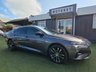 USED 2022 22 VAUXHALL INSIGNIA 1.5 Turbo D SE Edition Grand Sport 5dr Diesel Manual Euro 6 (s/s) (122 ps) +++ FREE 12 MONTHS WARRANTY+++