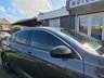 USED 2022 22 VAUXHALL INSIGNIA 1.5 Turbo D SE Edition Grand Sport 5dr Diesel Manual Euro 6 (s/s) (122 ps) +++ FREE 12 MONTHS WARRANTY+++