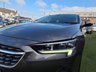 USED 2022 22 VAUXHALL INSIGNIA 1.5 Turbo D SE Edition Grand Sport 5dr Diesel Manual Euro 6 (s/s) (122 ps) +++ FREE 12 MONTHS WARRANTY+++