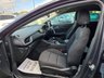 USED 2022 22 VAUXHALL INSIGNIA 1.5 Turbo D SE Edition Grand Sport 5dr Diesel Manual Euro 6 (s/s) (122 ps) +++ FREE 12 MONTHS WARRANTY+++