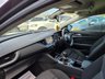 USED 2022 22 VAUXHALL INSIGNIA 1.5 Turbo D SE Edition Grand Sport 5dr Diesel Manual Euro 6 (s/s) (122 ps) +++ FREE 12 MONTHS WARRANTY+++
