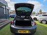 USED 2022 22 VAUXHALL INSIGNIA 1.5 Turbo D SE Edition Grand Sport 5dr Diesel Manual Euro 6 (s/s) (122 ps) +++ FREE 12 MONTHS WARRANTY+++