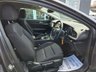 USED 2022 22 VAUXHALL INSIGNIA 1.5 Turbo D SE Edition Grand Sport 5dr Diesel Manual Euro 6 (s/s) (122 ps) +++ FREE 12 MONTHS WARRANTY+++