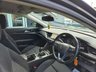 USED 2022 22 VAUXHALL INSIGNIA 1.5 Turbo D SE Edition Grand Sport 5dr Diesel Manual Euro 6 (s/s) (122 ps) +++ FREE 12 MONTHS WARRANTY+++