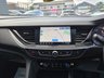 USED 2022 22 VAUXHALL INSIGNIA 1.5 Turbo D SE Edition Grand Sport 5dr Diesel Manual Euro 6 (s/s) (122 ps) +++ FREE 12 MONTHS WARRANTY+++
