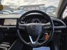 USED 2022 22 VAUXHALL INSIGNIA 1.5 Turbo D SE Edition Grand Sport 5dr Diesel Manual Euro 6 (s/s) (122 ps) +++ FREE 12 MONTHS WARRANTY+++