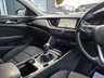 USED 2022 22 VAUXHALL INSIGNIA 1.5 Turbo D SE Edition Grand Sport 5dr Diesel Manual Euro 6 (s/s) (122 ps) +++ FREE 12 MONTHS WARRANTY+++