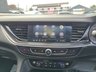 USED 2022 22 VAUXHALL INSIGNIA 1.5 Turbo D SE Edition Grand Sport 5dr Diesel Manual Euro 6 (s/s) (122 ps) +++ FREE 12 MONTHS WARRANTY+++
