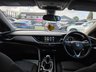 USED 2022 22 VAUXHALL INSIGNIA 1.5 Turbo D SE Edition Grand Sport 5dr Diesel Manual Euro 6 (s/s) (122 ps) +++ FREE 12 MONTHS WARRANTY+++