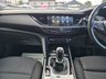USED 2022 22 VAUXHALL INSIGNIA 1.5 Turbo D SE Edition Grand Sport 5dr Diesel Manual Euro 6 (s/s) (122 ps) +++ FREE 12 MONTHS WARRANTY+++