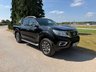 USED 2016 66 NISSAN NAVARA 2.3 dCi Tekna Pickup Double Cab 4dr Diesel Manual 4WD Euro 6 (s/s) (190 ps) 