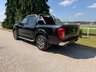 USED 2016 66 NISSAN NAVARA 2.3 dCi Tekna Pickup Double Cab 4dr Diesel Manual 4WD Euro 6 (s/s) (190 ps) 