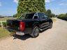 USED 2016 66 NISSAN NAVARA 2.3 dCi Tekna Pickup Double Cab 4dr Diesel Manual 4WD Euro 6 (s/s) (190 ps) 