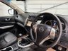 USED 2016 66 NISSAN NAVARA 2.3 dCi Tekna Pickup Double Cab 4dr Diesel Manual 4WD Euro 6 (s/s) (190 ps) 