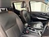 USED 2016 66 NISSAN NAVARA 2.3 dCi Tekna Pickup Double Cab 4dr Diesel Manual 4WD Euro 6 (s/s) (190 ps) 