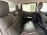 USED 2016 66 NISSAN NAVARA 2.3 dCi Tekna Pickup Double Cab 4dr Diesel Manual 4WD Euro 6 (s/s) (190 ps) 