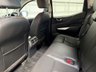 USED 2016 66 NISSAN NAVARA 2.3 dCi Tekna Pickup Double Cab 4dr Diesel Manual 4WD Euro 6 (s/s) (190 ps) 