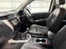 USED 2016 66 NISSAN NAVARA 2.3 dCi Tekna Pickup Double Cab 4dr Diesel Manual 4WD Euro 6 (s/s) (190 ps) 