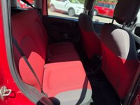 USED 2015 65 FIAT PANDA 1.2 Pop Hatchback 5dr Petrol Manual Euro 6 (69 bhp) GREAT SERVICE HISTORY 10 SRVCS