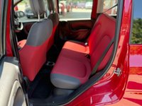 USED 2015 65 FIAT PANDA 1.2 Pop Hatchback 5dr Petrol Manual Euro 6 (69 bhp) GREAT SERVICE HISTORY 10 SRVCS