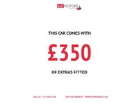 USED 2015 65 FIAT PANDA 1.2 Pop Hatchback 5dr Petrol Manual Euro 6 (69 bhp) GREAT SERVICE HISTORY 10 SRVCS