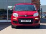 USED 2015 65 FIAT PANDA 1.2 Pop Hatchback 5dr Petrol Manual Euro 6 (69 bhp) GREAT SERVICE HISTORY 10 SRVCS