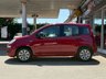USED 2015 65 FIAT PANDA 1.2 Pop Hatchback 5dr Petrol Manual Euro 6 (69 bhp) GREAT SERVICE HISTORY 10 SRVCS