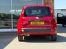 USED 2015 65 FIAT PANDA 1.2 Pop Hatchback 5dr Petrol Manual Euro 6 (69 bhp) GREAT SERVICE HISTORY 10 SRVCS