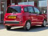 USED 2015 65 FIAT PANDA 1.2 Pop Hatchback 5dr Petrol Manual Euro 6 (69 bhp) GREAT SERVICE HISTORY 10 SRVCS