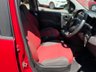 USED 2015 65 FIAT PANDA 1.2 Pop Hatchback 5dr Petrol Manual Euro 6 (69 bhp) GREAT SERVICE HISTORY 10 SRVCS