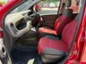 USED 2015 65 FIAT PANDA 1.2 Pop Hatchback 5dr Petrol Manual Euro 6 (69 bhp) GREAT SERVICE HISTORY 10 SRVCS