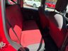 USED 2015 65 FIAT PANDA 1.2 Pop Hatchback 5dr Petrol Manual Euro 6 (69 bhp) GREAT SERVICE HISTORY 10 SRVCS