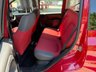 USED 2015 65 FIAT PANDA 1.2 Pop Hatchback 5dr Petrol Manual Euro 6 (69 bhp) GREAT SERVICE HISTORY 10 SRVCS