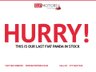 USED 2015 65 FIAT PANDA 1.2 Pop Hatchback 5dr Petrol Manual Euro 6 (69 bhp) GREAT SERVICE HISTORY 10 SRVCS
