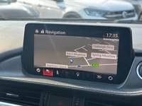 USED 2019 19 MAZDA MAZDA6 2.2 SKYACTIV-D SE-L Nav+ Saloon 4dr Diesel Manual Euro 6 (s/s) (150 ps) 