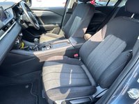 USED 2019 19 MAZDA MAZDA6 2.2 SKYACTIV-D SE-L Nav+ Saloon 4dr Diesel Manual Euro 6 (s/s) (150 ps) 
