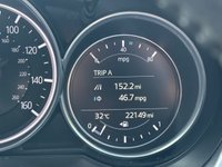 USED 2019 19 MAZDA MAZDA6 2.2 SKYACTIV-D SE-L Nav+ Saloon 4dr Diesel Manual Euro 6 (s/s) (150 ps) 