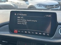 USED 2019 19 MAZDA MAZDA6 2.2 SKYACTIV-D SE-L Nav+ Saloon 4dr Diesel Manual Euro 6 (s/s) (150 ps) 