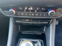 USED 2019 19 MAZDA MAZDA6 2.2 SKYACTIV-D SE-L Nav+ Saloon 4dr Diesel Manual Euro 6 (s/s) (150 ps) 