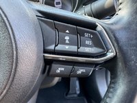 USED 2019 19 MAZDA MAZDA6 2.2 SKYACTIV-D SE-L Nav+ Saloon 4dr Diesel Manual Euro 6 (s/s) (150 ps) 
