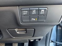 USED 2019 19 MAZDA MAZDA6 2.2 SKYACTIV-D SE-L Nav+ Saloon 4dr Diesel Manual Euro 6 (s/s) (150 ps) 