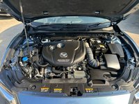 USED 2019 19 MAZDA MAZDA6 2.2 SKYACTIV-D SE-L Nav+ Saloon 4dr Diesel Manual Euro 6 (s/s) (150 ps) 